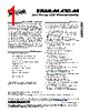 MAXQ2000-RFX Datasheet HTML 1Page - Maxim Integrated Products 