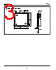 SM3513 Datasheet HTML 3Page - Sharp Corporation 
