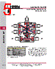 HMC241LP3E Datasheet HTML 5Page - Hittite Microwave Corporation 