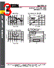 HMC772LC4 Datasheet HTML 3Page - Hittite Microwave Corporation 