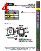 HMC772LC4 Datasheet HTML 4Page - Hittite Microwave Corporation 