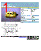 NMA2414-B2T Datasheet HTML 1Page - Micronetics, Inc. 
