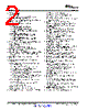 OMAP-L132 Datasheet HTML 2Page - Texas Instruments 
