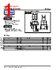 S1YB60 Datasheet HTML 1Page - Shindengen Electric Mfg.Co.Ltd 