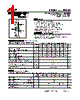 FR201 Datasheet HTML 1Page - Rugao Dachang Electronics Co., Ltd 