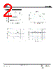KTC3876 Datasheet HTML 2Page - Shenzhen Jin Yu Semiconductor Co., Ltd. 