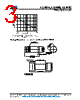 LS103C Datasheet HTML 3Page - Vishay Siliconix 