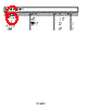 AD797 Datasheet HTML 6Page - Analog Devices 