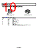 AD797 Datasheet HTML 10Page - Analog Devices 