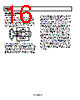 ADL5565ACPZ-R7 Datasheet HTML 16Page - Analog Devices 