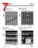 BUZ344 Datasheet HTML 7Page - Siemens Semiconductor Group 
