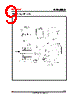 WFSA5510 Datasheet HTML 9Page - Shenzhen Winsemi Microelectronics Co., Ltd 