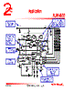 NJW4600 Datasheet HTML 2Page - New Japan Radio 