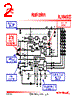 NJW4603 Datasheet HTML 2Page - New Japan Radio 