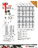 LP4040R-R88M Datasheet HTML 1Page - API Delevan 