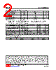 IMX2L-AG6-R Datasheet HTML 2Page - Unisonic Technologies 