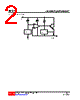 LM317AG-TQ2-R Datasheet HTML 2Page - Unisonic Technologies 