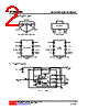 LP2951G-S08-R Datasheet HTML 2Page - Unisonic Technologies 
