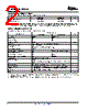 RI-TRP-R9QL_09 Datasheet HTML 2Page - Texas Instruments 
