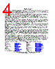 RI-TRP-R9QL_09 Datasheet HTML 4Page - Texas Instruments 
