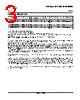 RI-TRP-R9QL-30 Datasheet HTML 3Page - Texas Instruments 