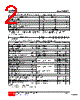 UTD420L-TN3-R Datasheet HTML 2Page - Unisonic Technologies 