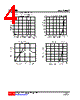 UTF3055L-AA3-R Datasheet HTML 4Page - Unisonic Technologies 