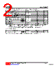 UTF3055G-AA3-R Datasheet HTML 2Page - Unisonic Technologies 