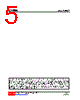 UTF3055G-AA3-R Datasheet HTML 5Page - Unisonic Technologies 