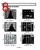 ADA4096-2ARMZ-R7 Datasheet HTML 8Page - Analog Devices 