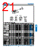 31-245-RFX Datasheet HTML 21Page - Amphenol Corporation 