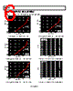 AD8436ACPZ-R7 Datasheet HTML 6Page - Analog Devices 