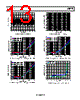 AD8476ACPZ-R7 Datasheet HTML 13Page - Analog Devices 