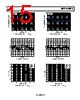 AD8548ARZ-R7 Datasheet HTML 15Page - Analog Devices 