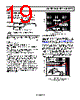 ADA4897-2ARMZ-R7 Datasheet HTML 19Page - Analog Devices 