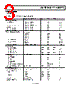 ADA4897-2ARMZ-R7 Datasheet HTML 3Page - Analog Devices 