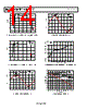 ADA4897-2ARMZ-R7 Datasheet HTML 14Page - Analog Devices 