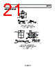 AD8476BRMZ-R7 Datasheet HTML 21Page - Analog Devices 