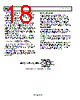 AD8476ARMZ-R7 Datasheet HTML 18Page - Analog Devices 