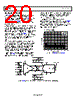 AD8476ARMZ-R7 Datasheet HTML 20Page - Analog Devices 