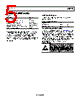 AD8476ARMZ-R7 Datasheet HTML 5Page - Analog Devices 