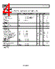 ADD5205 Datasheet HTML 4Page - Analog Devices 