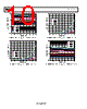 ADP198ACPZ-R7 Datasheet HTML 10Page - Analog Devices 