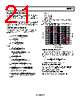 FDVE0630-R47M Datasheet HTML 21Page - Analog Devices 