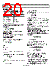 FDVE0630-R75M Datasheet HTML 20Page - Analog Devices 