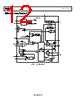 FDVE0630-R75M Datasheet HTML 12Page - Analog Devices 