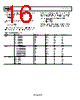 FDVE0630-R75M Datasheet HTML 16Page - Analog Devices 