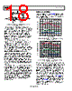 ADRF6516ACPZ-R7 Datasheet HTML 18Page - Analog Devices 