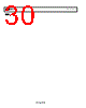 ADRF6516ACPZ-R7 Datasheet HTML 30Page - Analog Devices 