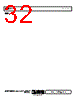 ADRF6516ACPZ-R7 Datasheet HTML 32Page - Analog Devices 